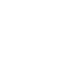 Occult Caster