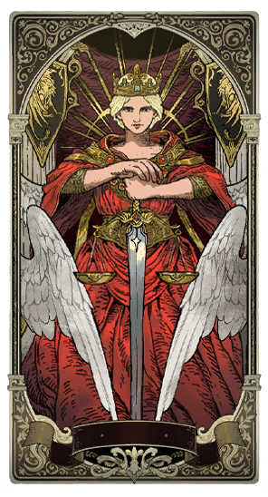 Justice