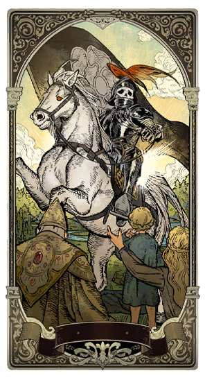 Death