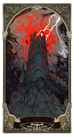 The Tower