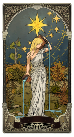 The Star