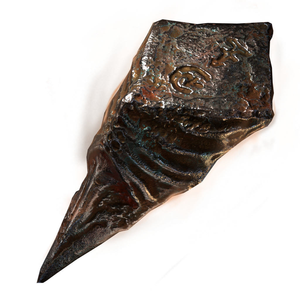 Laterite