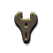 Marksman's Stone
