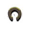 Justiciar's Insignia