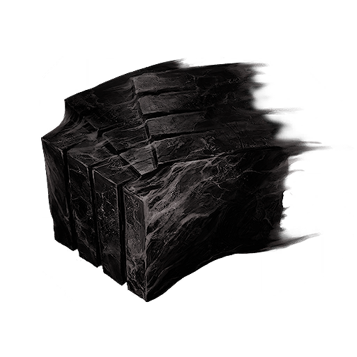Scholar's Wormstone