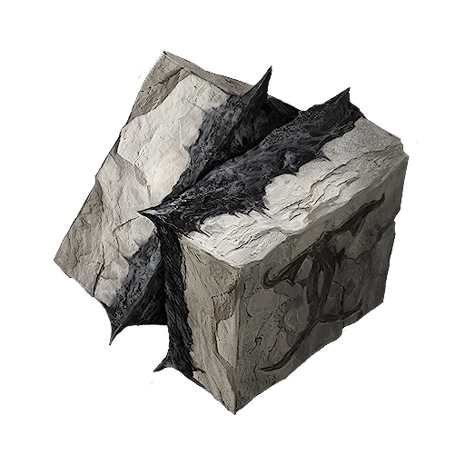 Torpor Stone