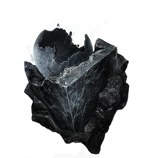 Gloombound Stone