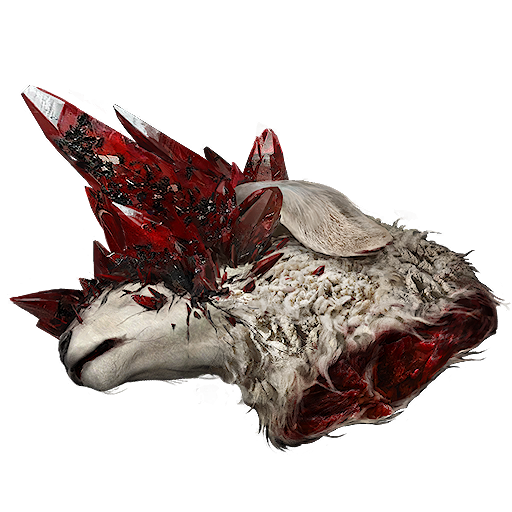 Tarblighted Trophy