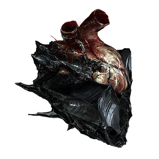Solnir Shard