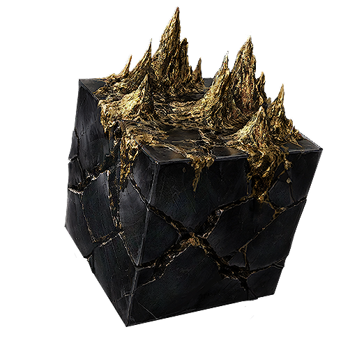 Colossus Stone