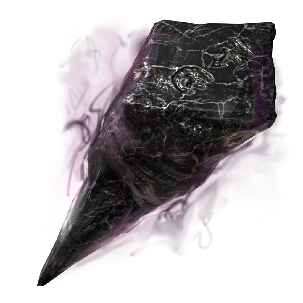 Ossinite 