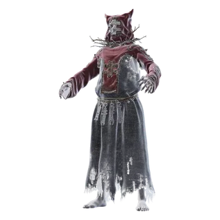 Cultist Ranged
