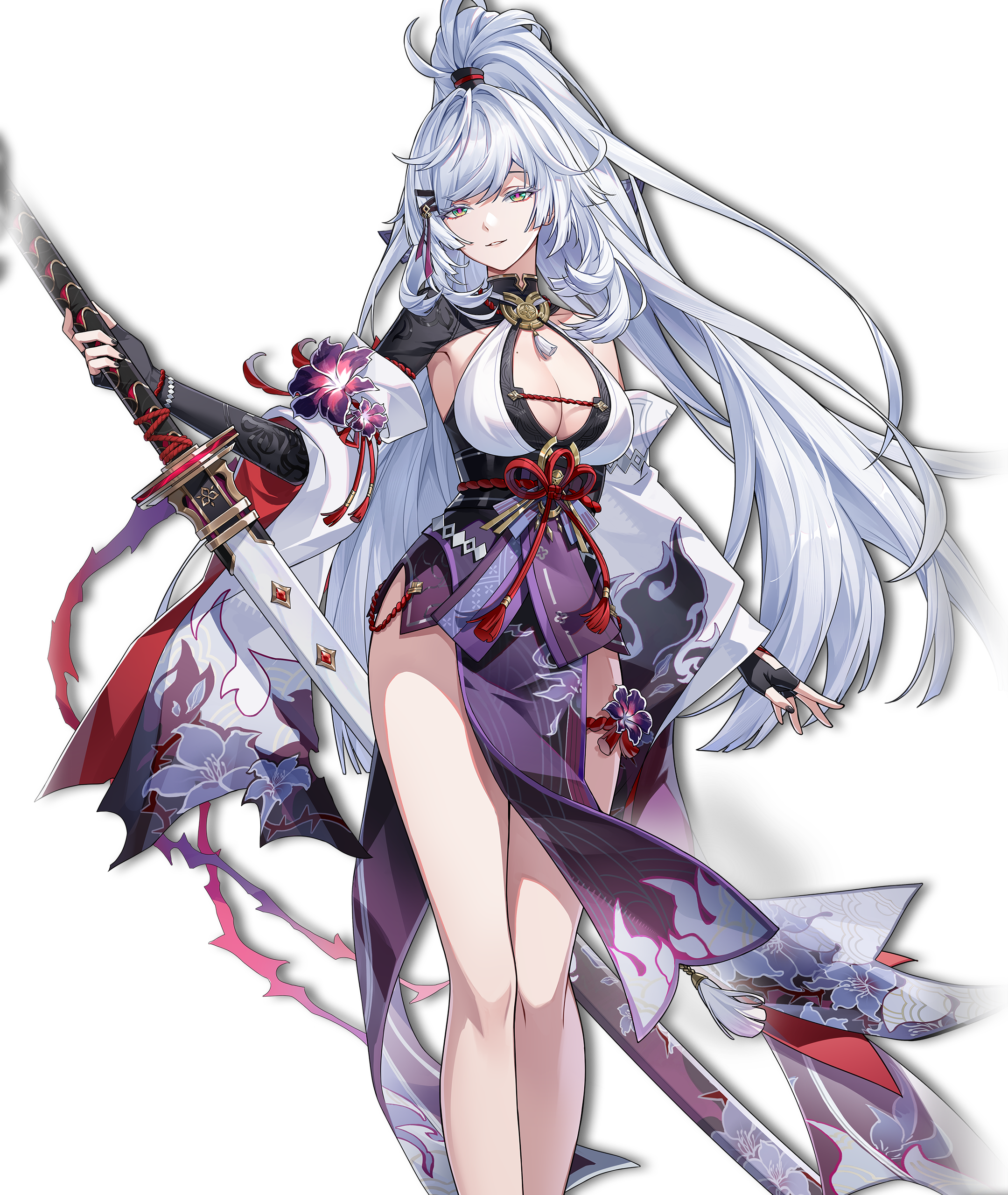 Zankou