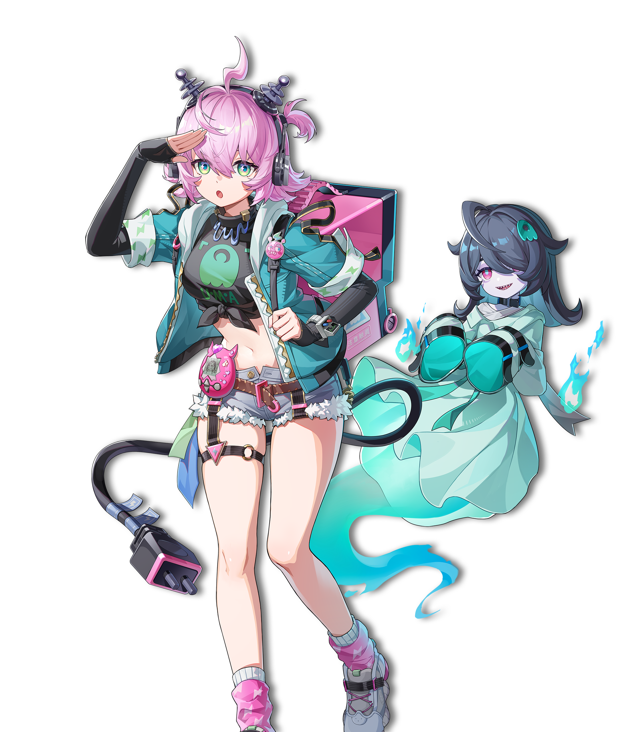 Linko
