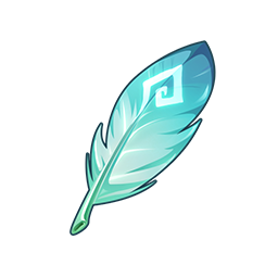 Shadowquill