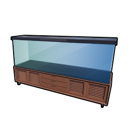 Tranquil Tub