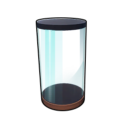 Pura Tub