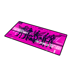Mousou Puzzle