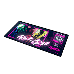 Rebellion of Sumika