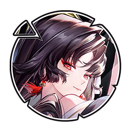 Mind Shard - Hotori