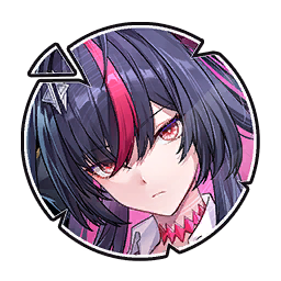 Mind Shard - Shinku