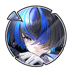 Mind Shard - Daffodill