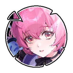 Mind Shard - Aurelia