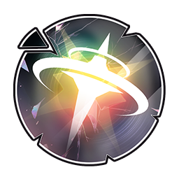 Mind Shard - Zero