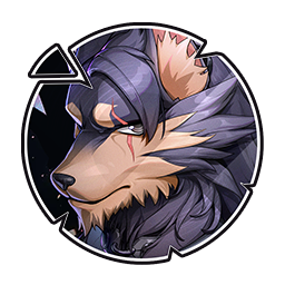 Mind Shard - Skia