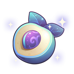 Dreamless Seed
