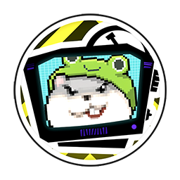 Mischief Otter