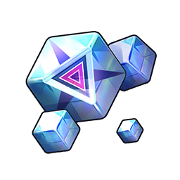 Heterogeneous Unit