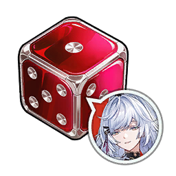 Alluring Dice