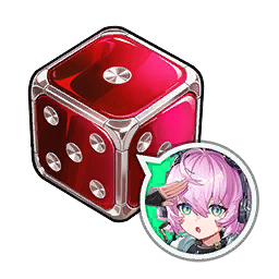 Sync Dice