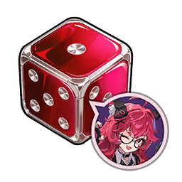 Tiger Dice
