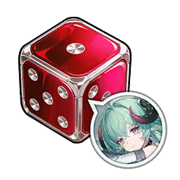 Wayfarer Dice
