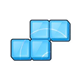 Common Module