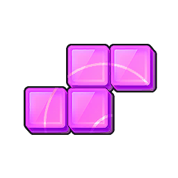 Rare Module