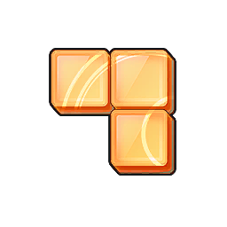 Type III Module · ZhiJiao3