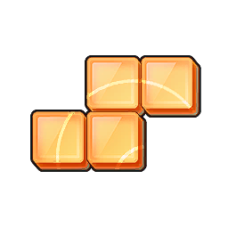 Legendary Module