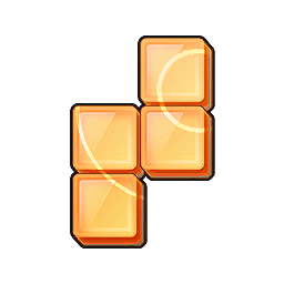 Type IV Module · Z4