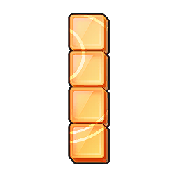 Type IV Module · Shu4