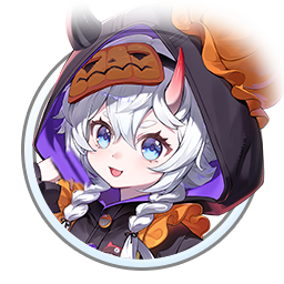 Avatar: Pumpkin Magic