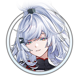 Avatar: Red Nightshade