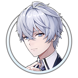 Avatar: School Musings