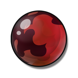 Unassuming Warrior - Crimsoncloud
