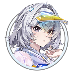 Avatar: Cloudless Summer