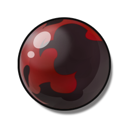 Channeling… - Flameheart