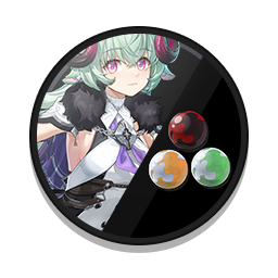 Channeling… Dye Orb Set