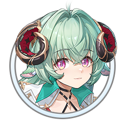 Avatar: Archmage